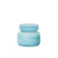 Coconut Santal Luce d'Amalfi Petite Candle