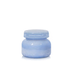 Havana Vanilla Luce d'Amalfi Petite Candle