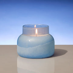 Havana Vanilla Luce d'Amalfi Petite Candle