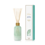 Aloha Orchid Luce d'Amalfi Reed Diffuser