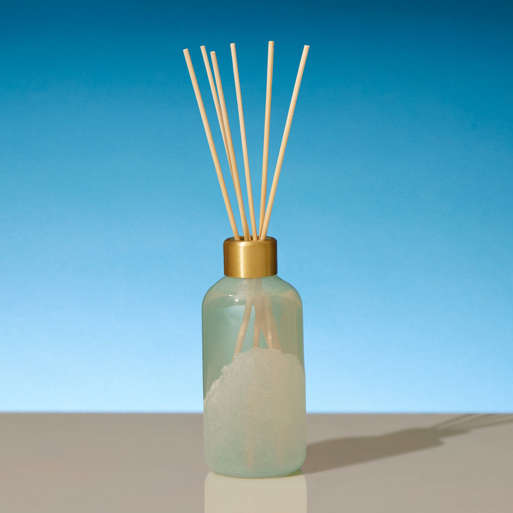 Aloha Orchid Luce d'Amalfi Reed Diffuser