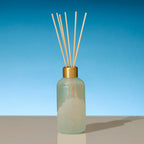 Aloha Orchid Luce d'Amalfi Reed Diffuser