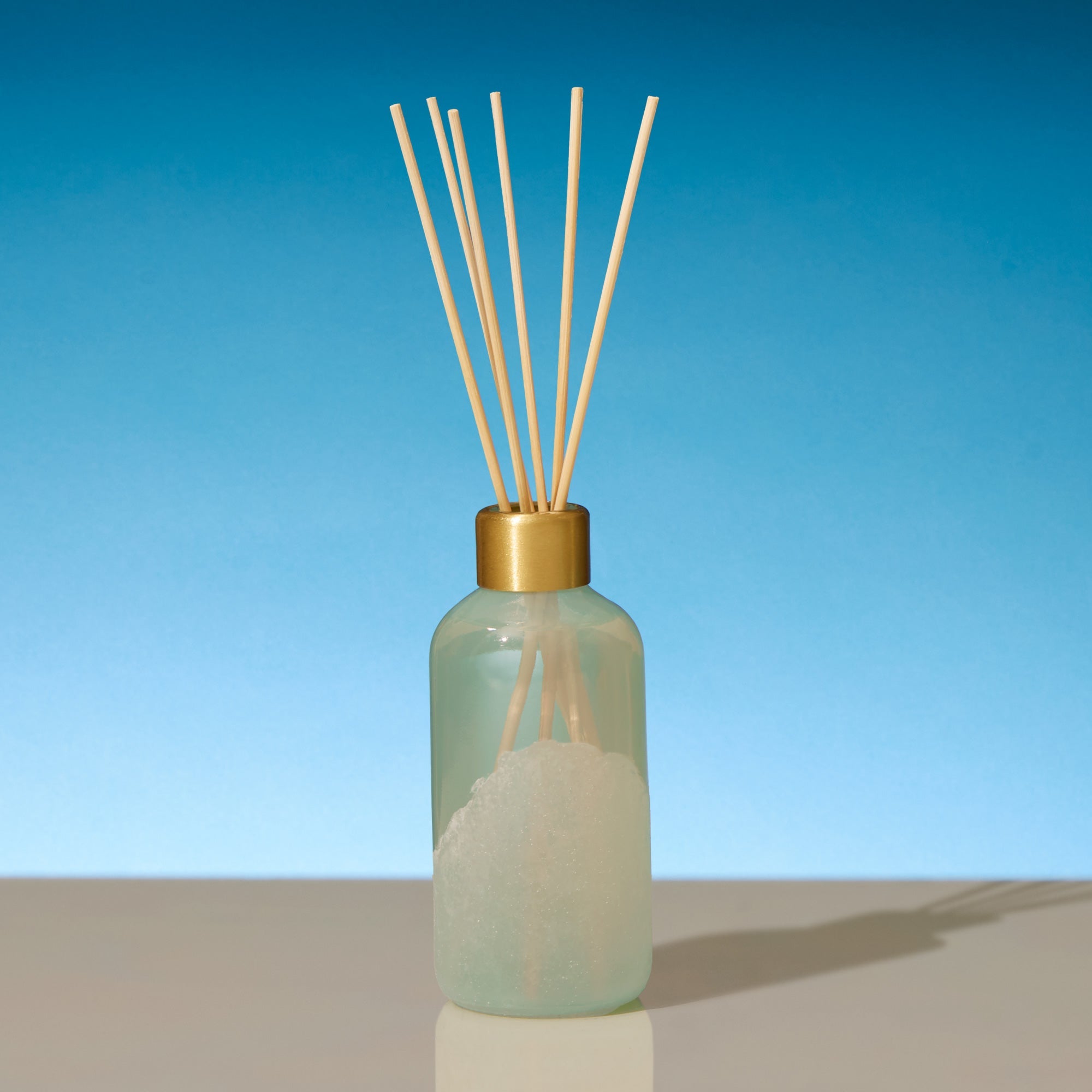 Aloha Orchid Luce d'Amalfi Reed Diffuser