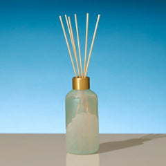 Aloha Orchid Luce d'Amalfi Reed Diffuser