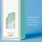 Aloha Orchid Luce d'Amalfi Reed Diffuser