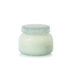 Aloha Orchid Luce d'Amalfi Signature Candle