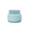Coconut Santal Luce d'Amalfi Signature Candle