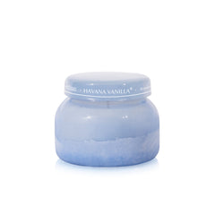 Havana Vanilla Luce d'Amalfi Signature Candle