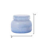 Havana Vanilla Luce d'Amalfi Signature Candle