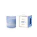 Havana Vanilla Luce d'Amalfi Boxed Tumbler Candle