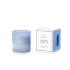 Havana Vanilla Luce d'Amalfi Boxed Tumbler Candle