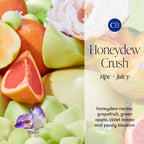 Bubbly & Fruity Pura Diffuser Refill Duo