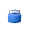 Volcano Riviera Sunset Signature Candle