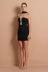 Charlize Multi-Way Mini