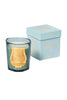 Pushon Figuerie Candle