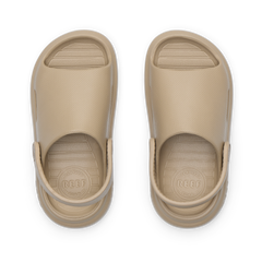 Flat Slide Sandals – Little Rio