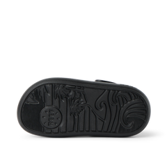 Flat Slide Sandals – Little Rio