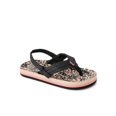 Little Ahi