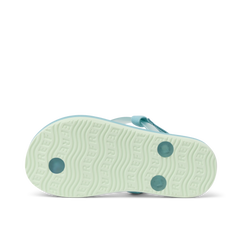 Embellished Flat Sandals – Little Charming
