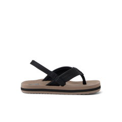 Little Ahi