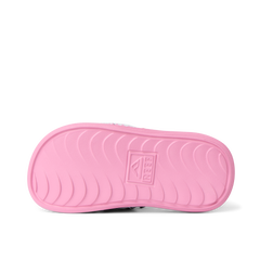 Little Salty Slide