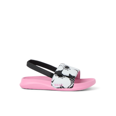 Little Salty Slide