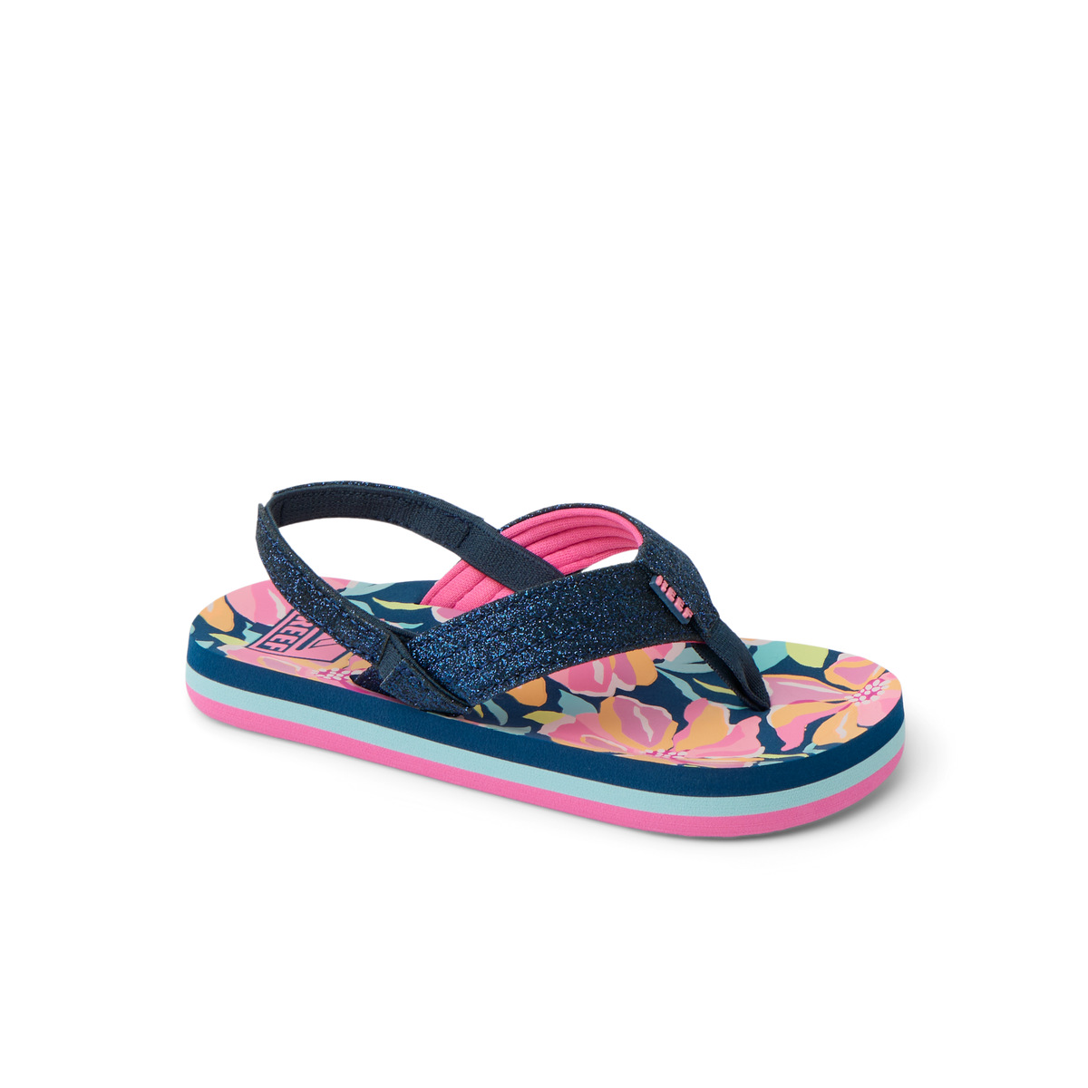 Little Ahi