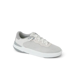 Shoreline Del Mar Men'S Breathable Sneakers