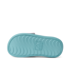 Little Salty Slide