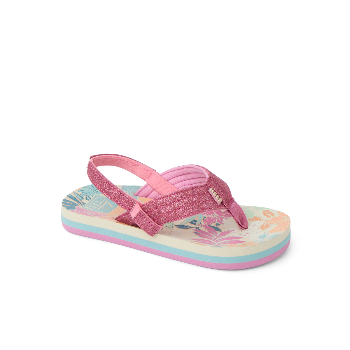 Little Ahi