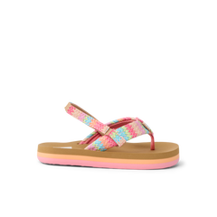 Little Ahi