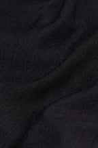 Boat Neck Modal Cashmere Ultralight Top