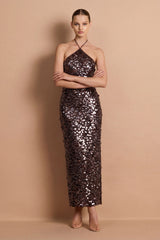 Cora Maxi