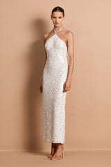Cora Maxi