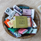 Clean Slate Aroma Kit