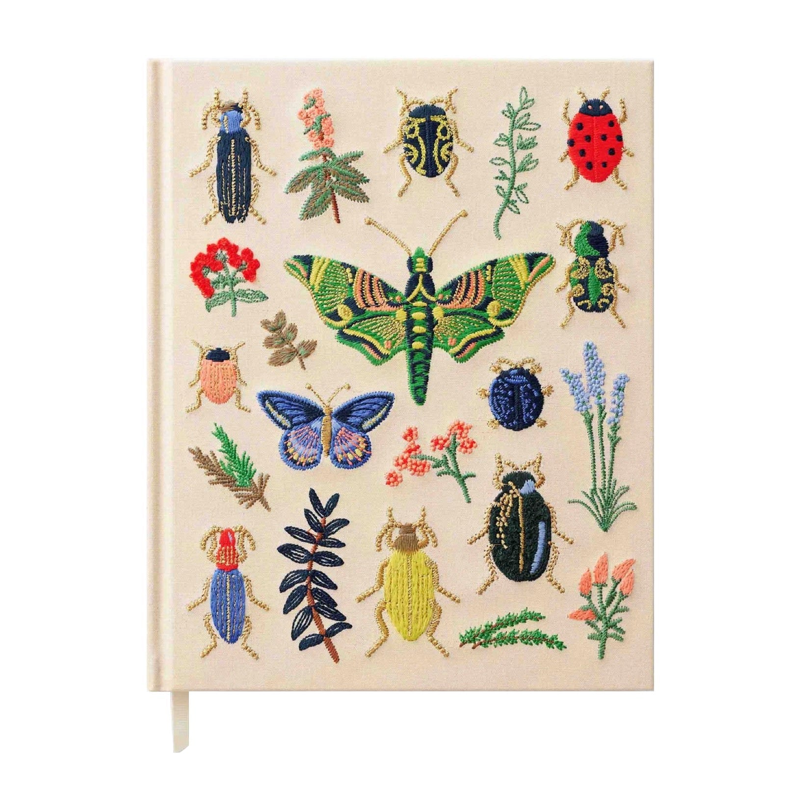 Curio Desk Accessory Collection