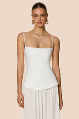 Darling Maxi