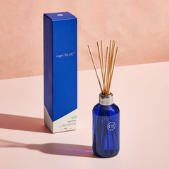 Volcano Signature Reed Diffuser