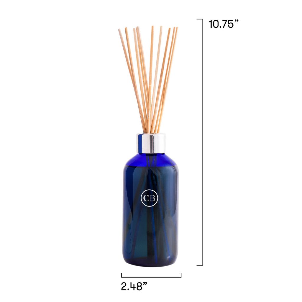 Volcano Signature Reed Diffuser