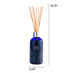 Volcano Signature Reed Diffuser