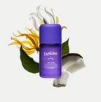 Dr. Idriss Aroma Kit