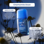 Drift Off Aroma Kit