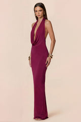 Element Gown