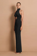 Essence Halter Maxi