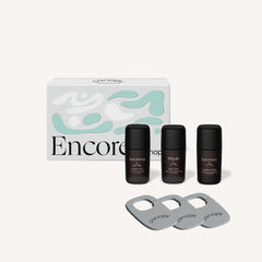 Encore Aroma Kit