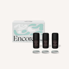 Encore Aroma Kit