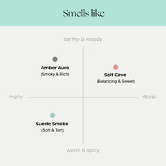 Encore Aroma Kit