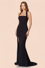 Boulevard Gown