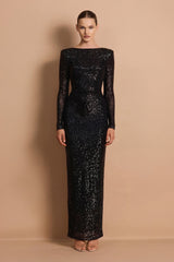 Halo 2-Way Maxi