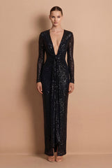 Halo 2-Way Maxi